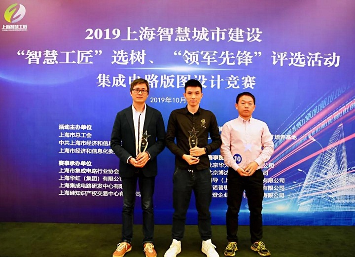 Bevictorΰ¹-Τ(й)-ΰʼ1946