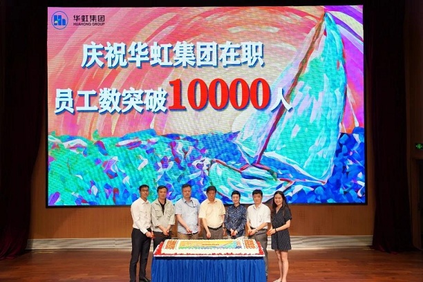 Bevictorΰ¹-Τ(й)-ΰʼ1946