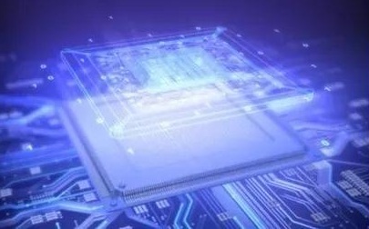 Bevictorΰ¹-Τ(й)-ΰʼ1946