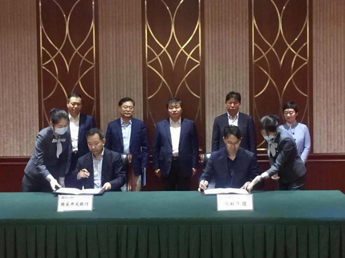 Bevictorΰ¹-Τ(й)-ΰʼ1946