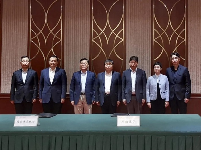 Bevictorΰ¹-Τ(й)-ΰʼ1946