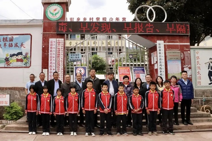 Bevictorΰ¹-Τ(й)-ΰʼ1946