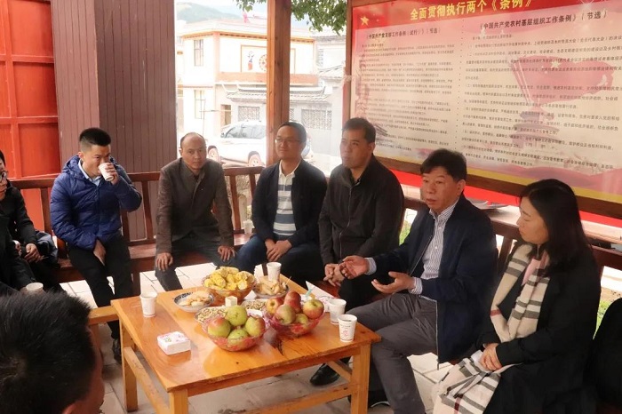 Bevictorΰ¹-Τ(й)-ΰʼ1946