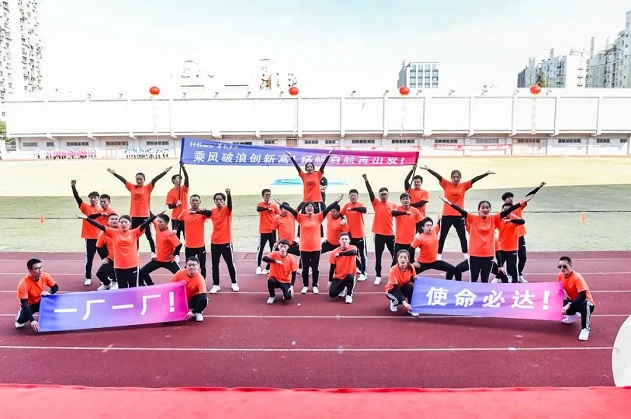 Bevictorΰ¹-Τ(й)-ΰʼ1946