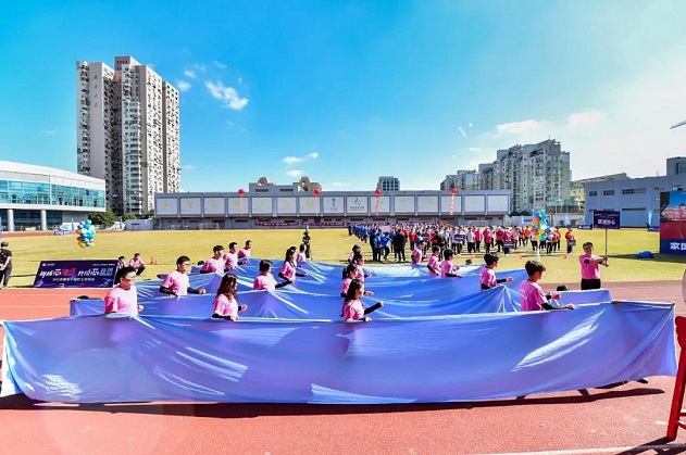 Bevictorΰ¹-Τ(й)-ΰʼ1946