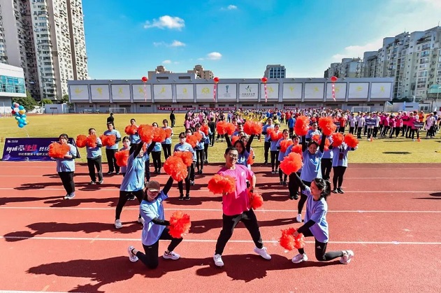 Bevictorΰ¹-Τ(й)-ΰʼ1946