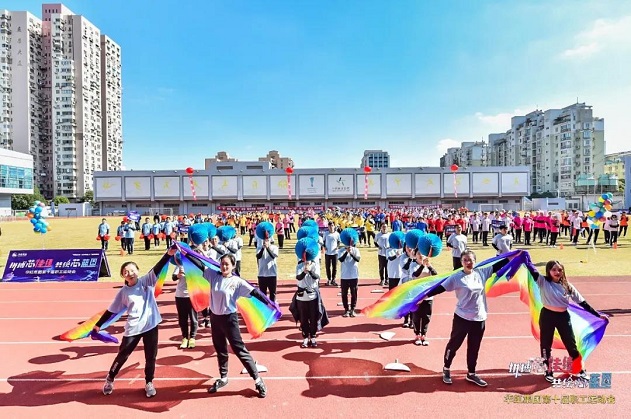 Bevictorΰ¹-Τ(й)-ΰʼ1946