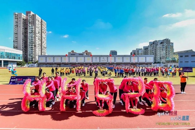 Bevictorΰ¹-Τ(й)-ΰʼ1946