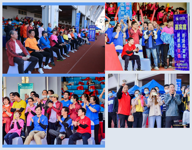 Bevictorΰ¹-Τ(й)-ΰʼ1946