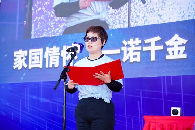 Bevictorΰ¹-Τ(й)-ΰʼ1946