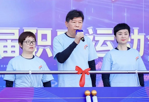 Bevictorΰ¹-Τ(й)-ΰʼ1946