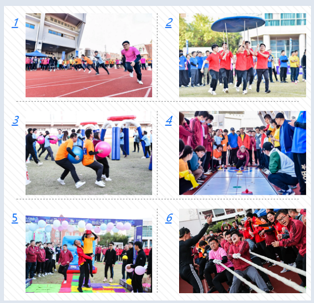 Bevictorΰ¹-Τ(й)-ΰʼ1946