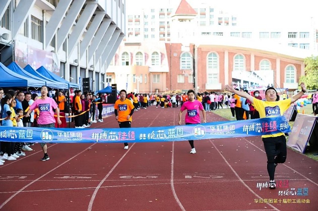 Bevictorΰ¹-Τ(й)-ΰʼ1946