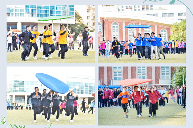 Bevictorΰ¹-Τ(й)-ΰʼ1946