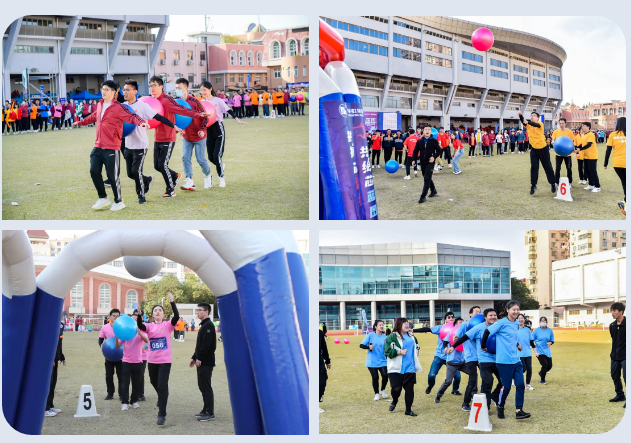 Bevictorΰ¹-Τ(й)-ΰʼ1946