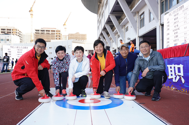 Bevictorΰ¹-Τ(й)-ΰʼ1946