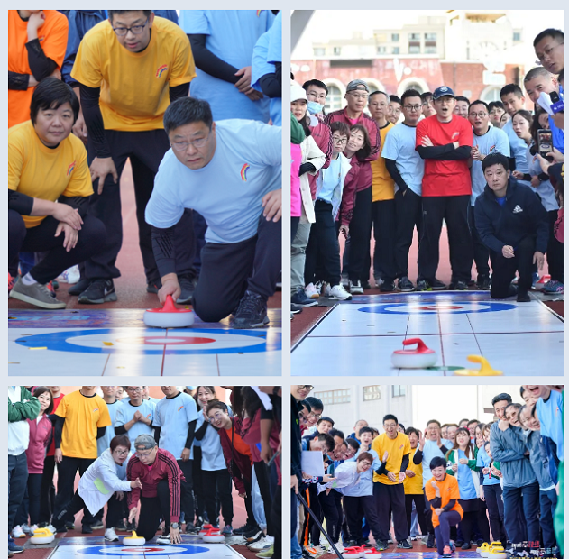 Bevictorΰ¹-Τ(й)-ΰʼ1946