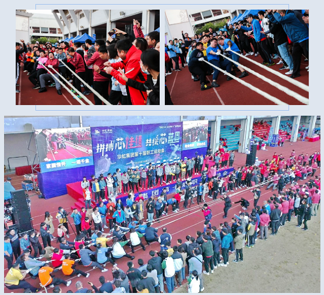 Bevictorΰ¹-Τ(й)-ΰʼ1946