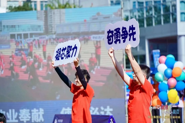 Bevictorΰ¹-Τ(й)-ΰʼ1946