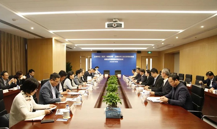 Bevictorΰ¹-Τ(й)-ΰʼ1946