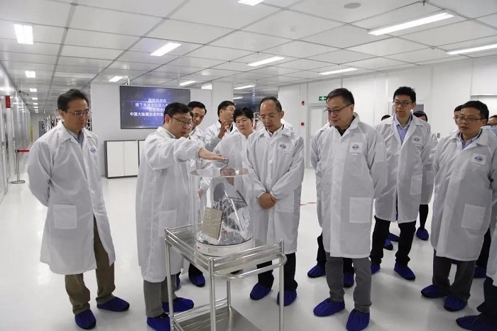 Bevictorΰ¹-Τ(й)-ΰʼ1946