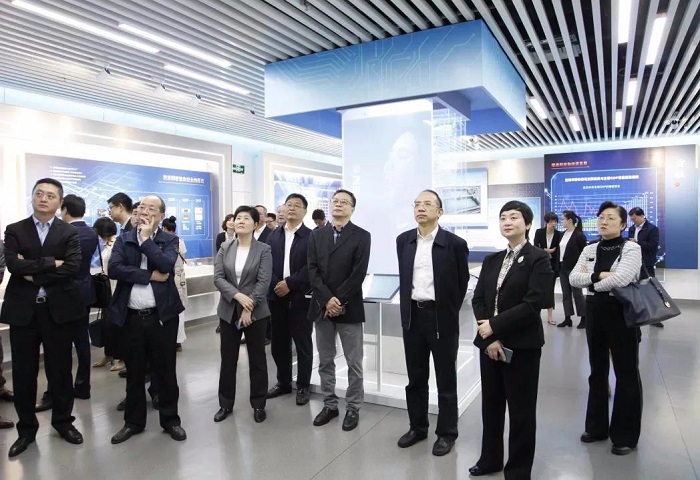 Bevictorΰ¹-Τ(й)-ΰʼ1946