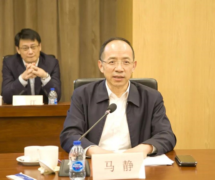 Bevictorΰ¹-Τ(й)-ΰʼ1946