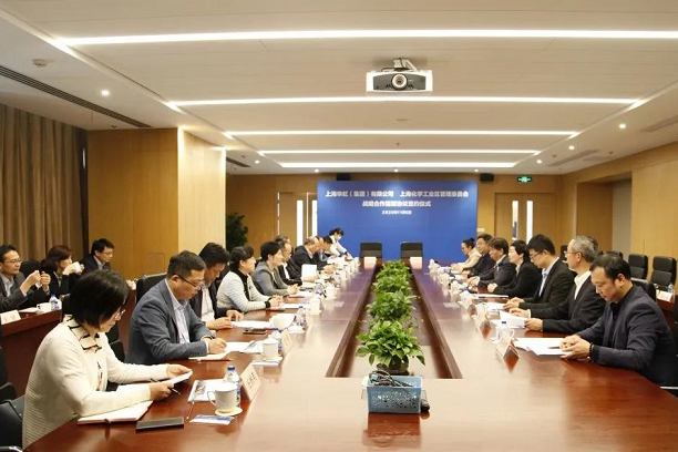 ΤվٷϺչʷѧϰսԺЭǩԼʽ