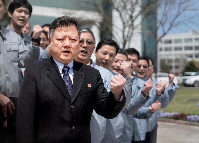 Bevictorΰ¹-Τ(й)-ΰʼ1946