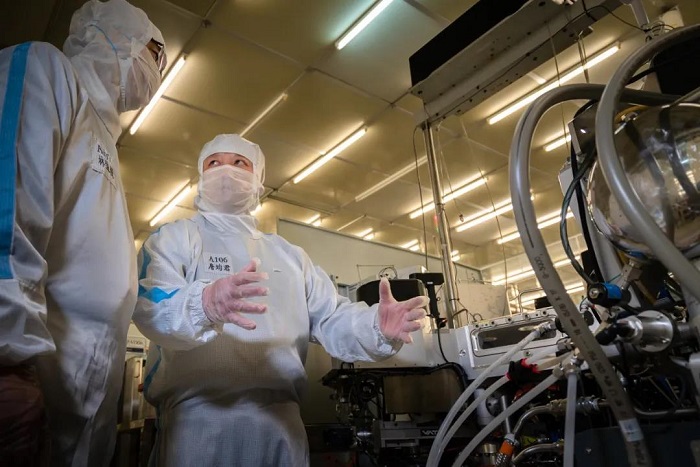 Bevictorΰ¹-Τ(й)-ΰʼ1946