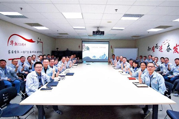 ģ緶 | Ϻ΢޹˾Τվٷ峧