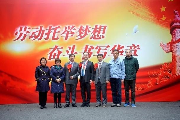 Bevictorΰ¹-Τ(й)-ΰʼ1946