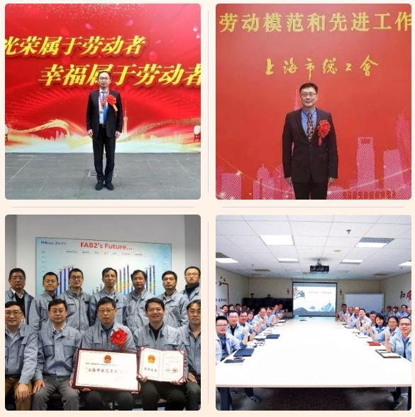 Bevictorΰ¹-Τ(й)-ΰʼ1946