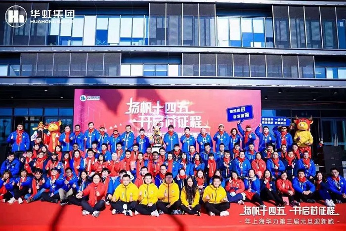 Bevictorΰ¹-Τ(й)-ΰʼ1946