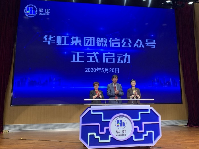 Bevictorΰ¹-Τ(й)-ΰʼ1946