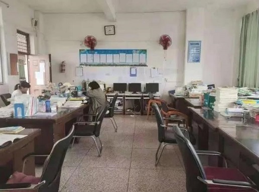 Bevictorΰ¹-Τ(й)-ΰʼ1946