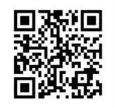 Bevictorΰ¹-Τ(й)-ΰʼ1946