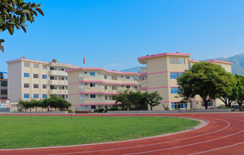 Bevictorΰ¹-Τ(й)-ΰʼ1946