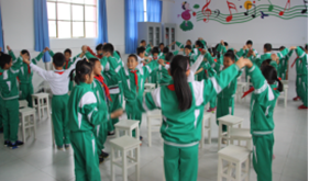 Bevictorΰ¹-Τ(й)-ΰʼ1946