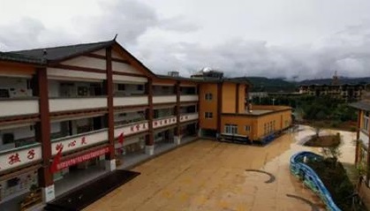 Bevictorΰ¹-Τ(й)-ΰʼ1946