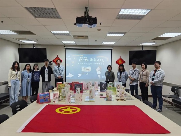 Bevictorΰ¹-Τ(й)-ΰʼ1946