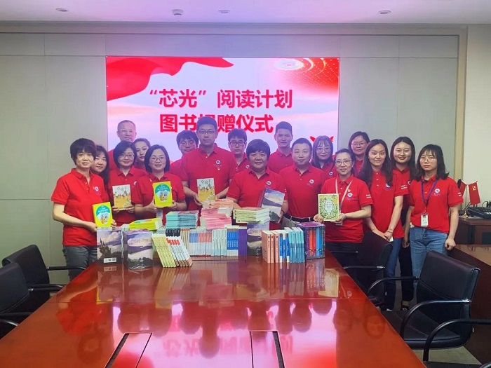 Bevictorΰ¹-Τ(й)-ΰʼ1946