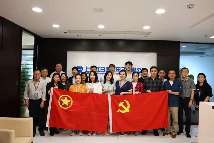 Bevictorΰ¹-Τ(й)-ΰʼ1946