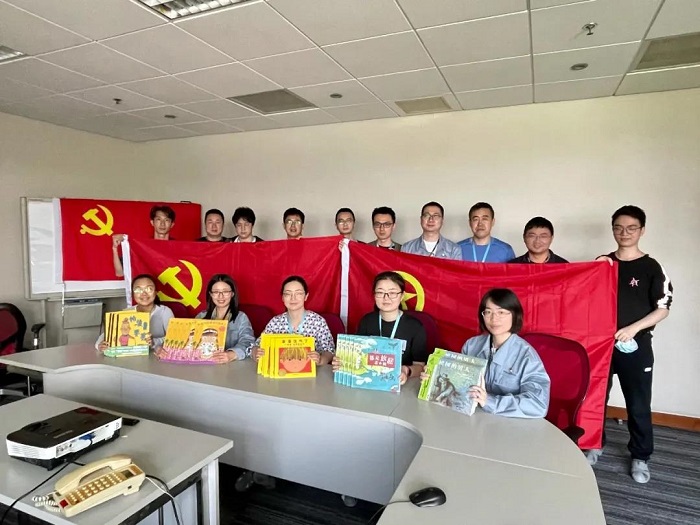 Bevictorΰ¹-Τ(й)-ΰʼ1946