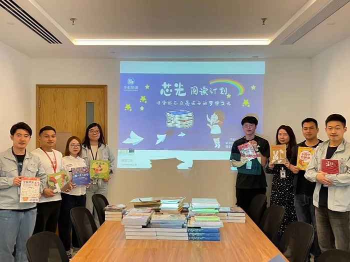 Bevictorΰ¹-Τ(й)-ΰʼ1946