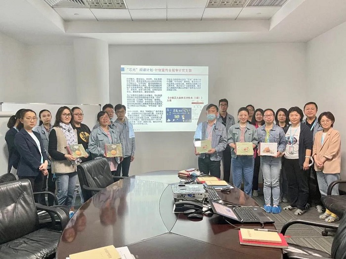 Bevictorΰ¹-Τ(й)-ΰʼ1946