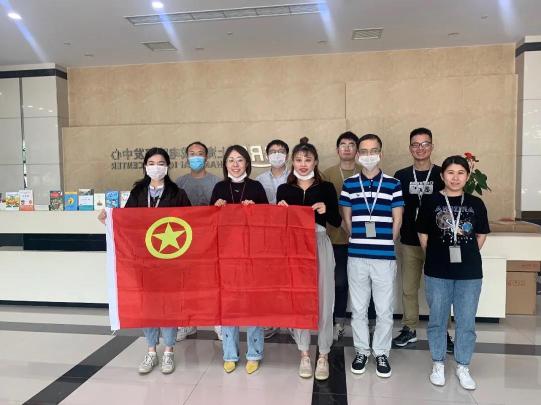 Bevictorΰ¹-Τ(й)-ΰʼ1946