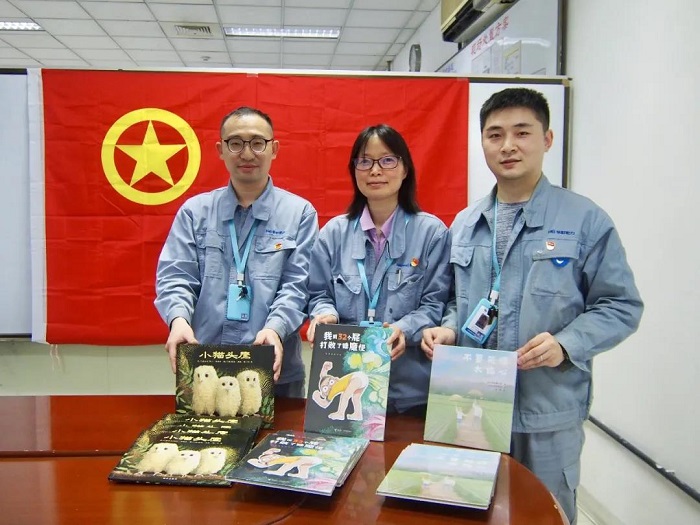 Bevictorΰ¹-Τ(й)-ΰʼ1946