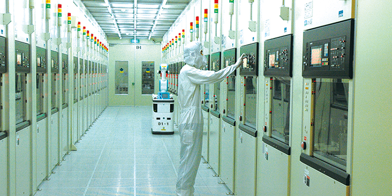 Bevictorΰ¹-Τ(й)-ΰʼ1946