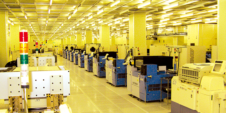 Bevictorΰ¹-Τ(й)-ΰʼ1946